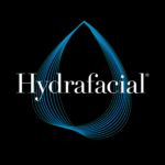 Daga Estetisk - Markedsmateriell - vedlegg