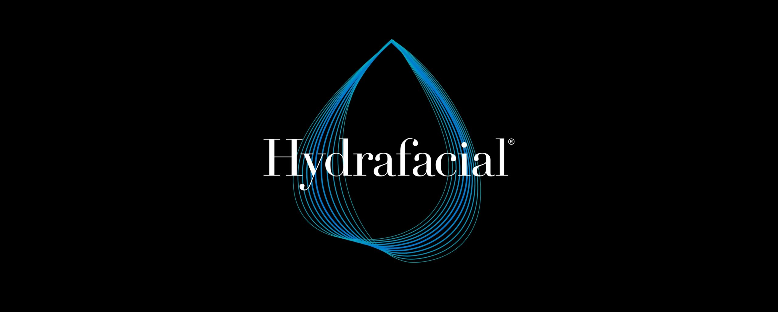 Hydrafacial veil. Behandlingspriser 2025